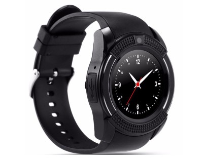 خرید ساعت هوشمند V8 Smart Watch