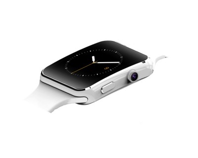 فروش ساعت هوشمند Smart Watch X6D