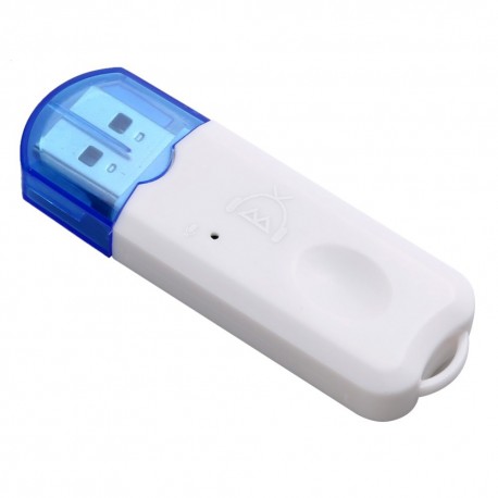 خرید دانگل گیرنده بلوتوثی صدا USB