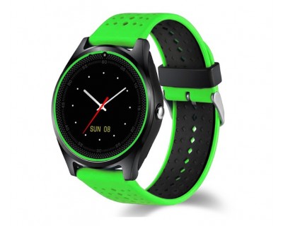 قیمت ساعت هوشمند Smart Watch ET-SW8