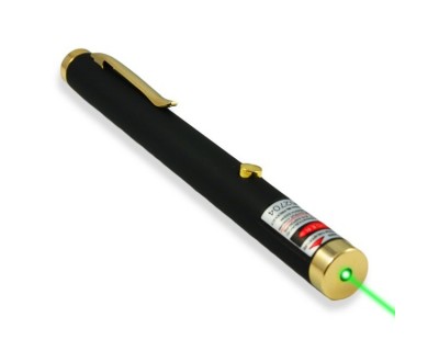 خرید لیزر پوینتر سبز Green Laser Pointer