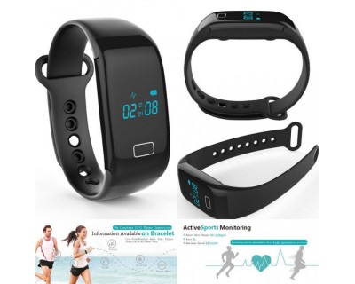 قیمت دستبند سلامتی و ساعت هوشمند R3 Smart