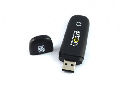 قیمت دانگل  مودم اکستروم Axtrom MD300 USB 3G Wireless Dongle