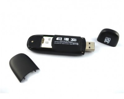 فروش دانگل  مودم اکستروم Axtrom MD300 USB 3G Wireless Dongle