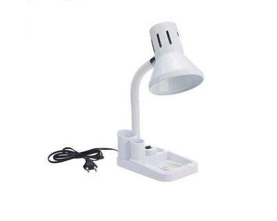 قیمت خرید چراغ مطالعه مدل DL105 Desk Lamp