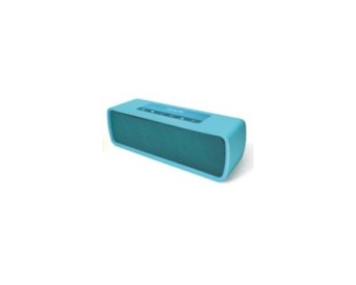 فروش اسپیکر بلوتوث شارژی Havit M8 Bluetooth Speaker