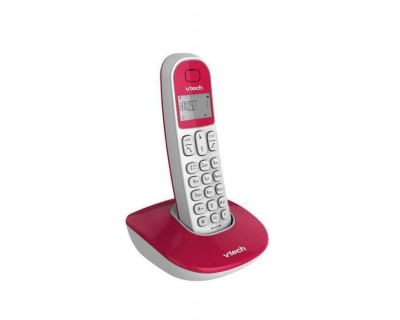 قیمت خرید تلفن بی سیم وی تک مدل Vtech CS1200