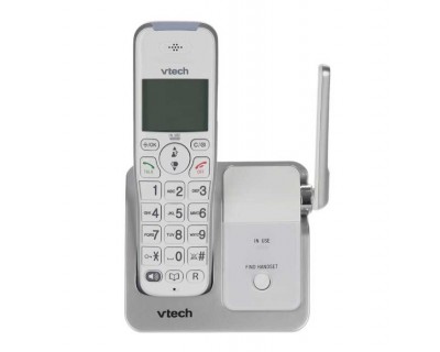 قیمت خرید تلفن بی سیم وی تک مدل Vtech CRL51102
