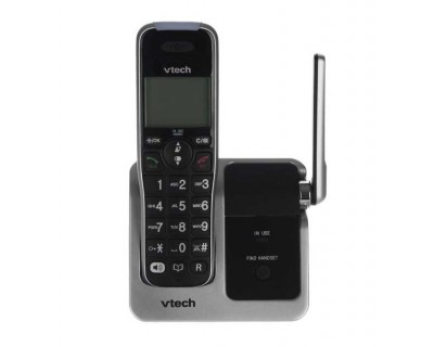 قیمت خرید تلفن بی سیم وی تک مدل Vtech CRL51102