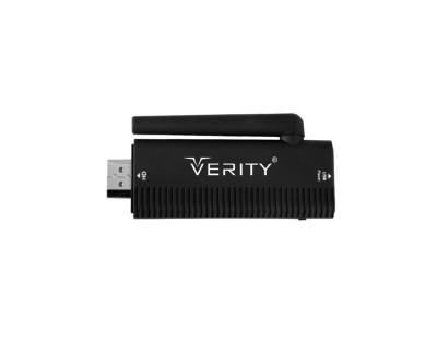 قیمت خرید دانگل HDMI وریتی مدل Verity HD11