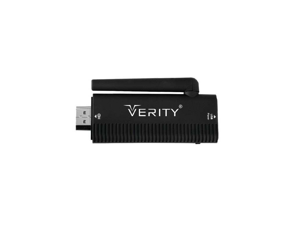 قیمت خرید دانگل HDMI وریتی مدل Verity HD11