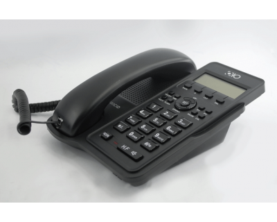 قیمت خرید تلفن رومیزی مدل OHO 380 CID
