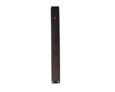 قیمت خرید دستگاه ضبط صدا یا رکوردر Voice Recorder G1 8GB