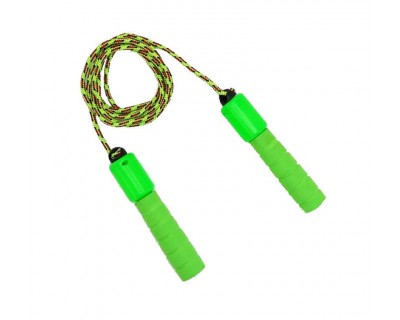 خرید طناب ورزشی شماره انداز مدل آهو jump rope