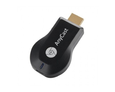 قیمت خرید دانگل انی کست Anycast M2 Plus HDMI Dongle