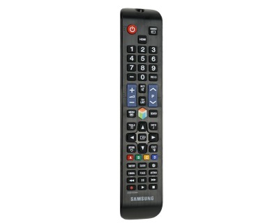 خرید ریموت کنترل تلویزیون سامسونگ Samsung AA59-00594A اصلی