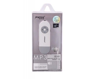 قیمت خرید ام پی تری پلیر MP3 Player JINGMICAI JM-005