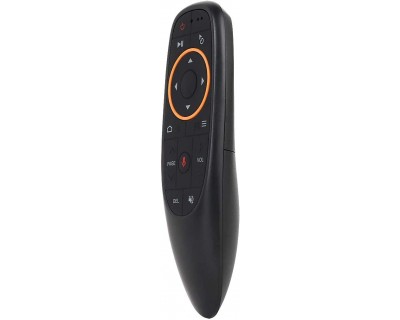 خرید ایرموس با ژیروسکوپ Air Remote Mouse