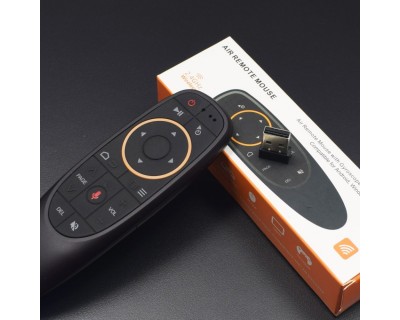 خرید ایرماوس با ژیروسکوپ Air Remote Mouse