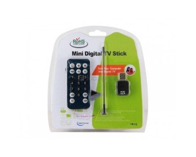 قیمت خرید Mini Digital TV Stick USB