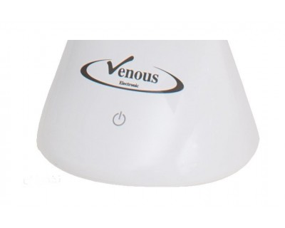  خرید چراغ مطالعه لمسی ونوس Venous PV-L25