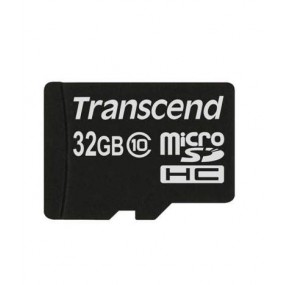 خرید اینترنتی انواع کارت حافظه میکرو اس دی MicroSD
