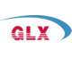 جی ال ایکس GLX