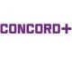 کنکورد Concord