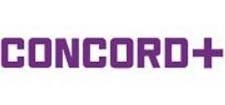 کنکورد Concord