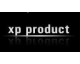 ایکس پی XP Product